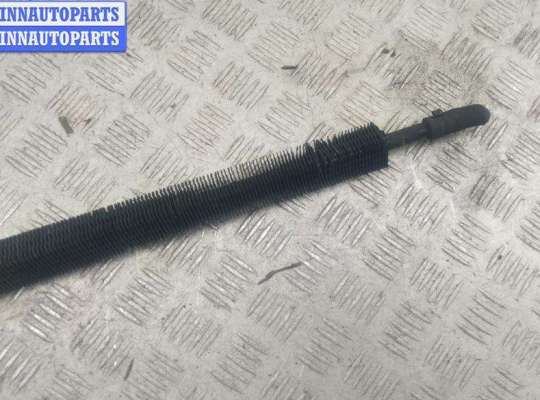 Радиатор ГУР на Ford Mondeo III