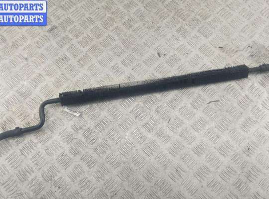 Купить Радиатор гидроусилителя на Ford Mondeo III (2000-2007) Радиатор гидроусилителя FO2064574 на Ford Mondeo III (2000-2007)