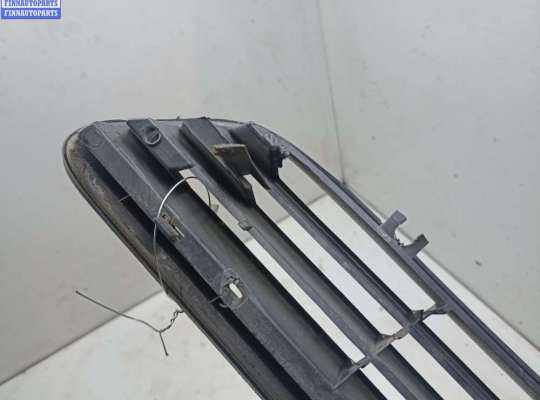 купить Решетка радиатора на Opel Astra G (1998-2004)