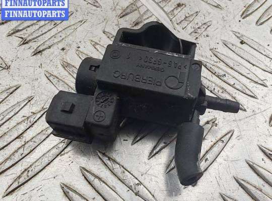 купить Клапан электромагнитный на Opel Vectra C (2002-2008)