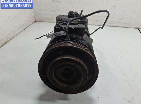 купить Компрессор кондиционера на Audi A6 C5 (1997-2005)