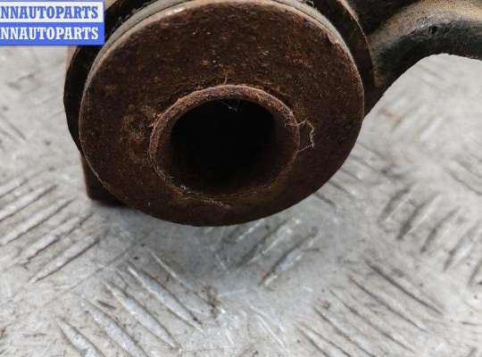 купить Рычаг подвески передний левый на Peugeot 807