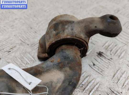 купить Рычаг подвески передний левый на Peugeot 807