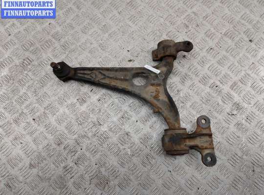 купить Рычаг подвески передний левый на Peugeot 807