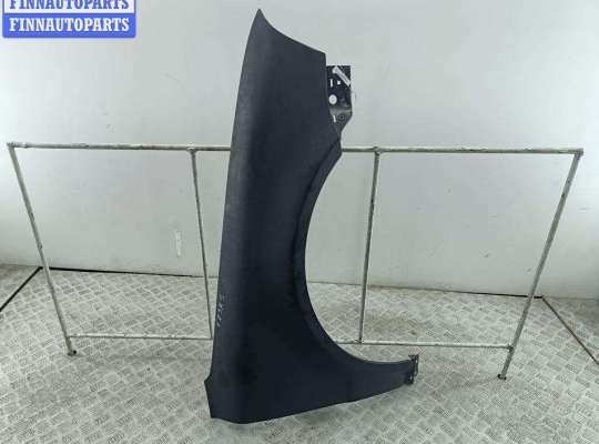 купить Крыло переднее правое на Volkswagen Passat B5+ (GP)