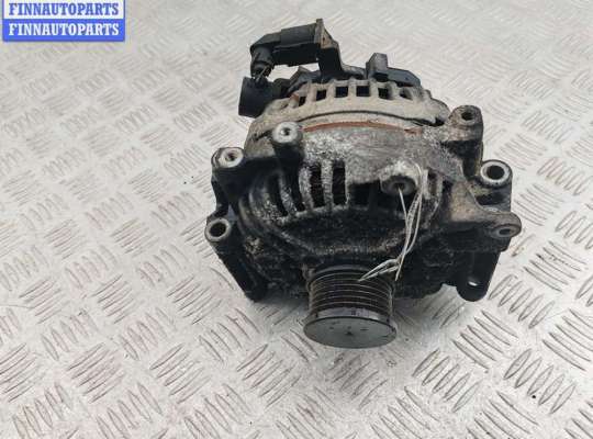 купить Генератор на Mercedes C-Class W203 (2000-2006)