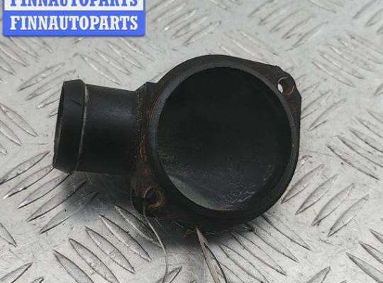 купить Корпус термостата на Volkswagen Transporter T4