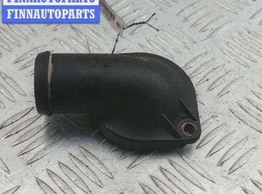 купить Корпус термостата на Volkswagen Transporter T4