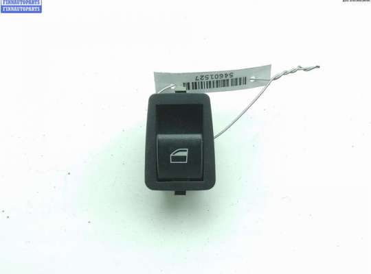купить Кнопка стеклоподъемника заднего правого на BMW 3 E46 (1998-2006)