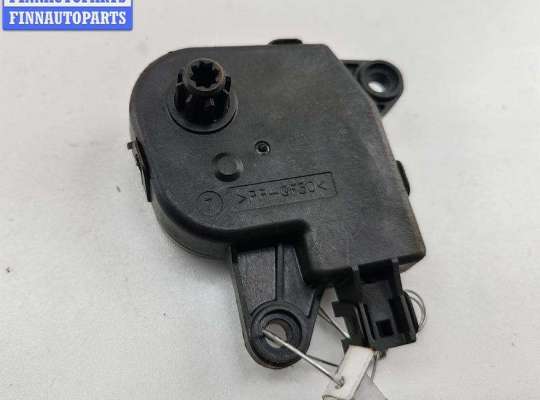 купить Заслонка печки/климат-контроля на Chrysler Voyager (2001-2007)