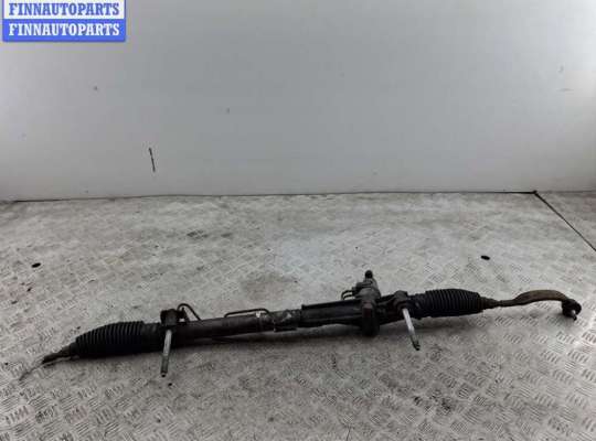 Купить Рейка рулевая на Peugeot 407 Рейка рулевая PG1251202 на Peugeot 407