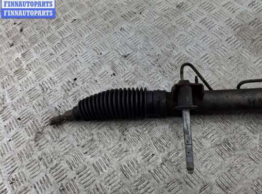 купить Рейка рулевая на Peugeot 407