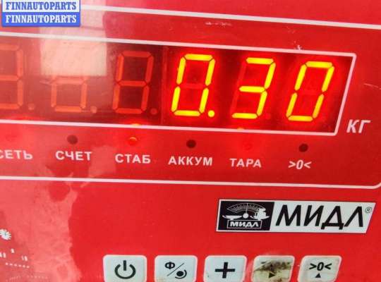 Трубка кондиционера