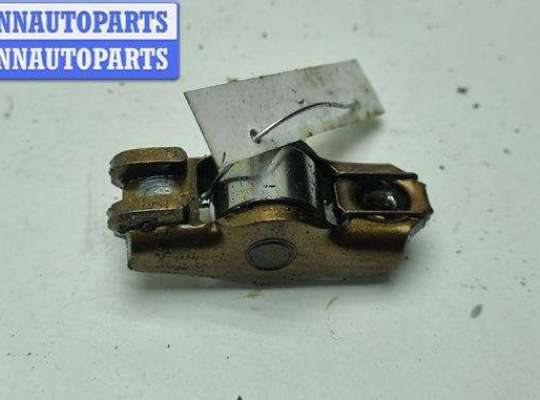 купить Коромысло клапана (рокер) на Volkswagen Golf-4