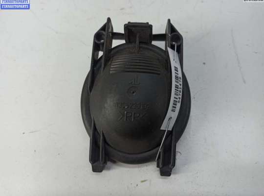Крышка (заглушка) задняя фары правой MB1482940 на Mercedes A-Class W168 (1997-2004)