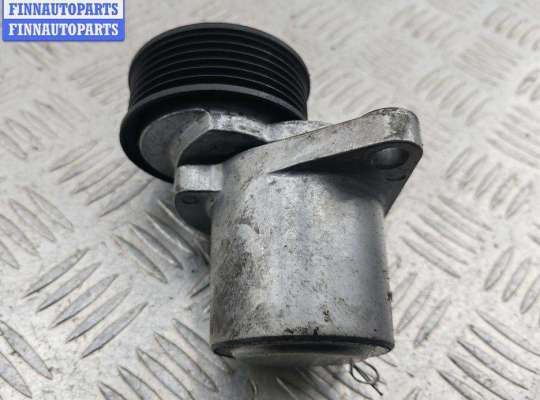 купить Механизм натяжения ремня, цепи на Ford Mondeo III (2000-2007)