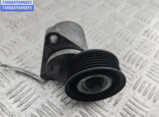 купить Механизм натяжения ремня, цепи на Ford Mondeo III (2000-2007)