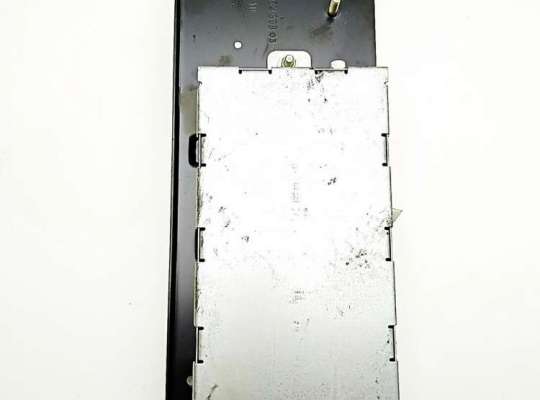 купить Блок Bluetooth на BMW 3 E46 (1998-2006)