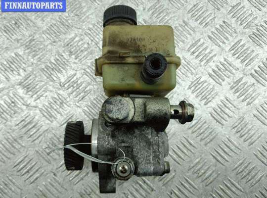 купить Насос гидроусилителя руля на Mazda 6 (2002-2007) GG/GY