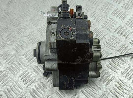 купить ТНВД на Mercedes M-Class ML W163 (1998-2004)