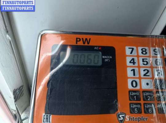 купить Трос капота на BMW 5 E39 (1995-2003)