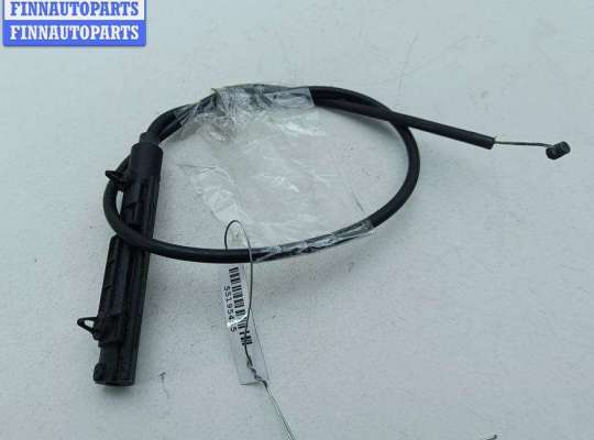 купить Трос капота на BMW 5 E39 (1995-2003)