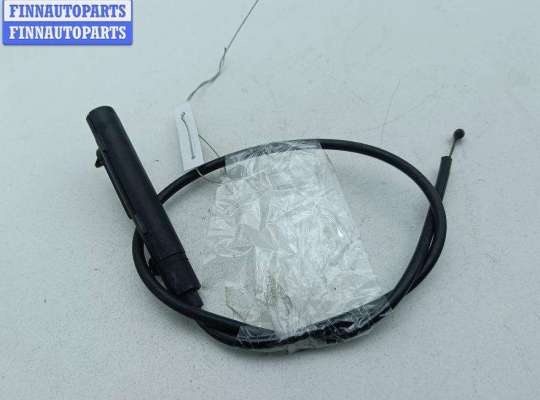 Купить Трос капота на BMW 5 E39 (1995-2003) Трос капота BM3496401 на BMW 5 E39 (1995-2003)