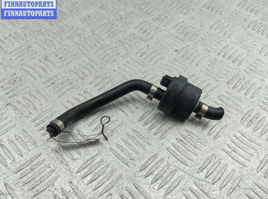 купить Клапан воздушный на Volkswagen Passat B5+ (GP)