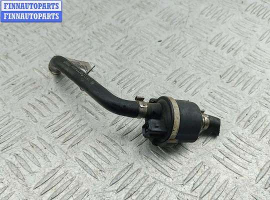 купить Клапан воздушный на Volkswagen Passat B5+ (GP)