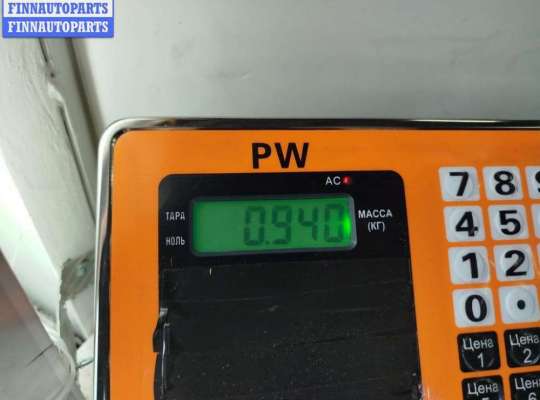 купить Динамик двери передней правой на Kia Rio (2005-2011)