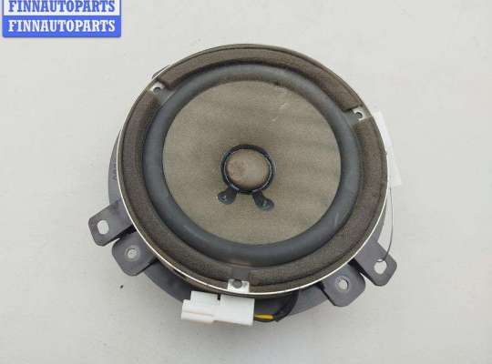 Динамик двери передней правой KA594958 на Kia Rio (2005-2011)