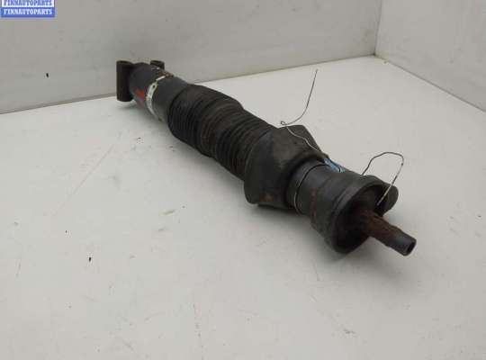 купить Амортизатор подвески задний левый на Mercedes E-Class W210 (1995-2002)