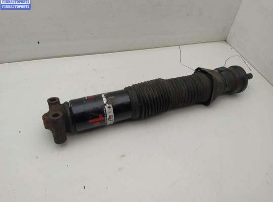 купить Амортизатор подвески задний левый на Mercedes E-Class W210 (1995-2002)