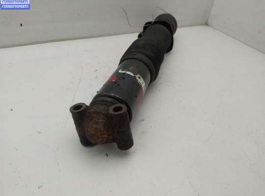 купить Амортизатор подвески задний левый на Mercedes E-Class W210 (1995-2002)