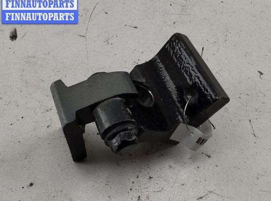 купить Петля двери задней правой на Audi Q7 4L (2005-2015)