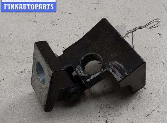 купить Петля двери задней правой на Audi Q7 4L (2005-2015)