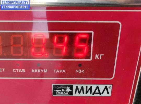 купить Петля двери задней правой на Audi Q7 4L (2005-2015)