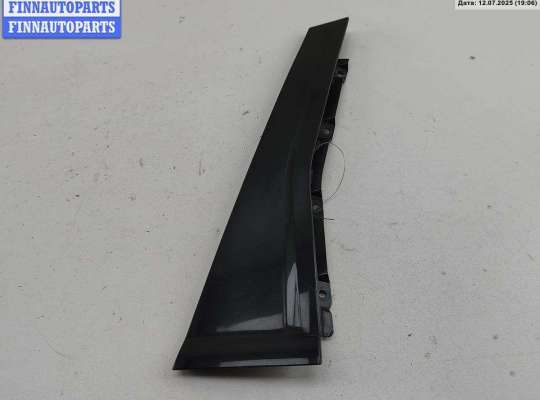 Накладка двери задней правой FO1857028 на Ford S-Max