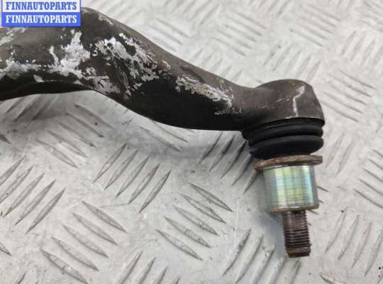 купить Рычаг подвески передний правый на BMW 5 E39 (1995-2003)
