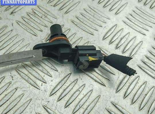 купить Датчик положения распредвала на Dacia (Renault) Sandero II (2012-2020)