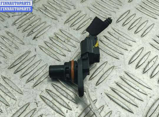 купить Датчик положения распредвала на Dacia (Renault) Sandero II (2012-2020)
