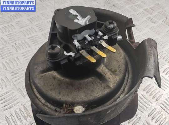 купить Турбина на Citroen C5 (2001-2008)