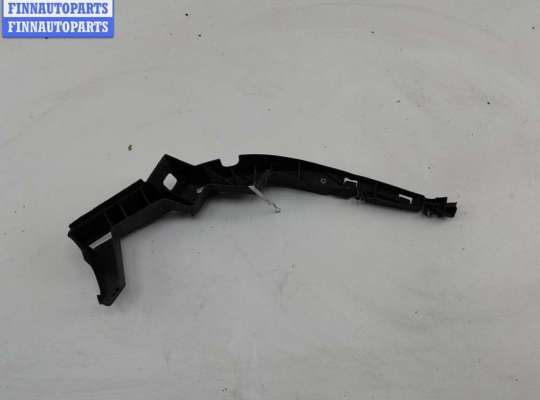 купить Кронштейн бампера переднего на Volkswagen Passat B5