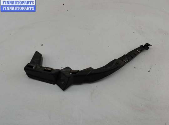 купить Кронштейн бампера переднего на Volkswagen Passat B5