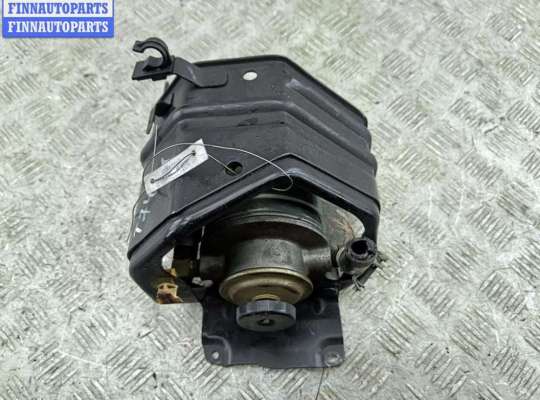 Корпус топливного фильтра