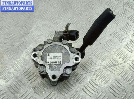 купить Насос гидроусилителя руля на Volkswagen Passat B5