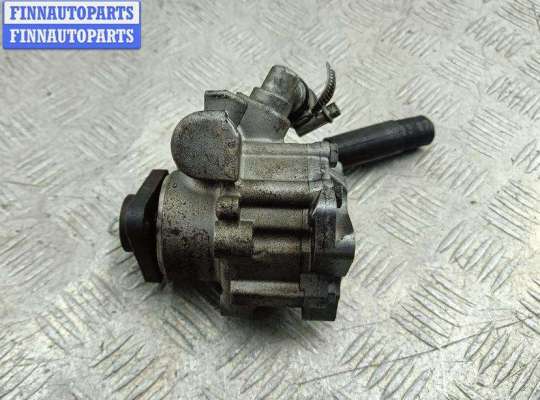 купить Насос гидроусилителя руля на Volkswagen Passat B5