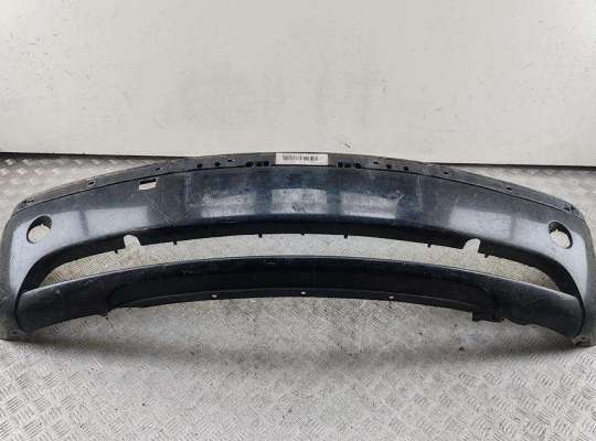 Купить Бампер передний на BMW 3 E46 (1998-2006) Бампер передний BM3139092 на BMW 3 E46 (1998-2006)