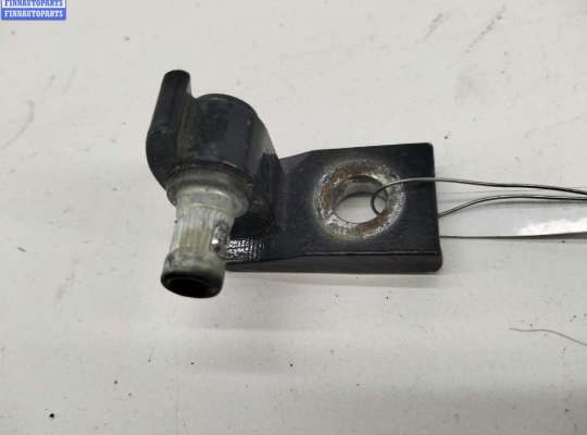 купить Петля двери передней правой на Audi A3 8P (2003-2012)