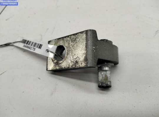 купить Петля двери передней правой на Audi A3 8P (2003-2012)